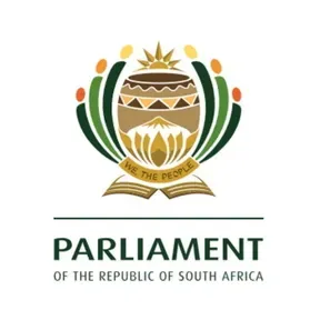 Parliament of the Republic of South Africa