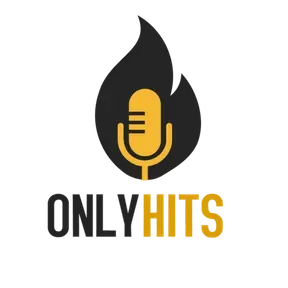 OnlyHits
