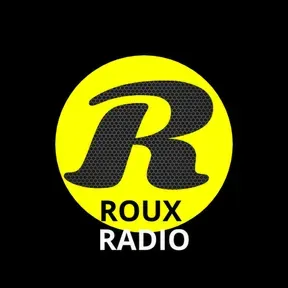 ROUX RADIO NETWORK