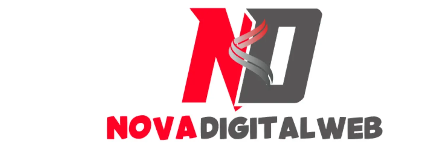 Radio nova digital  web