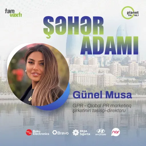 Biznesi məhv edən səhvlər! - Süni intellektin Marketinq trendlərinə, PR sahəsinə təsiri