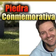 ¿Te dieron esta piedra? Lo que pocos ex Testigos recuerdan