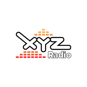 XYZRADIO