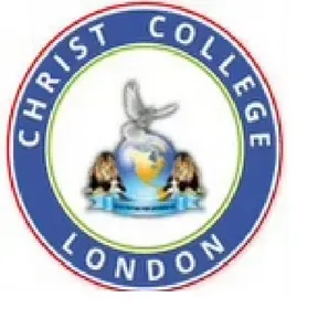 CCL RADIO