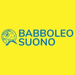 Radio Babboleo Suono diretta