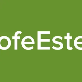 ElProfeEsteban