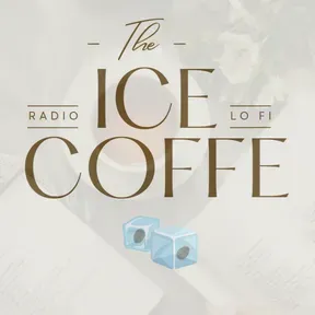 Ice Coffe
