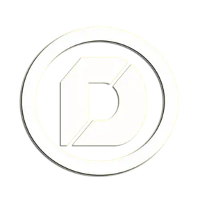 DIVERSAO FM