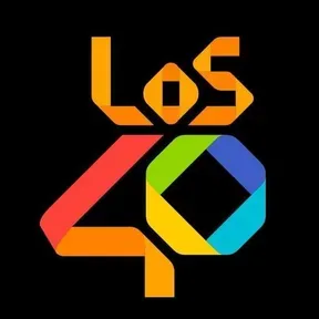 Los 40 Medellín en vivo