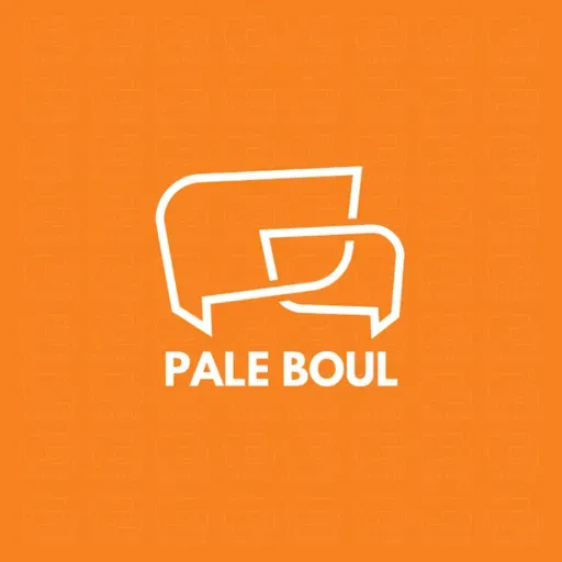 Pale Boule sou NetAlKole : Jephte Pascal Jr ESTIVERNE ak Olivier Cayo [ Epizod 2 Videyo ]