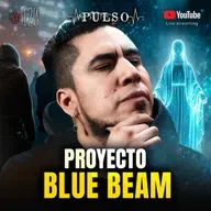 ⭕️ EL PLAN SECRETO DE LA ÉLITE PARA IMPONER UN NUEVO ORDEN MUNDIAL | PULSO #120 ⭕️