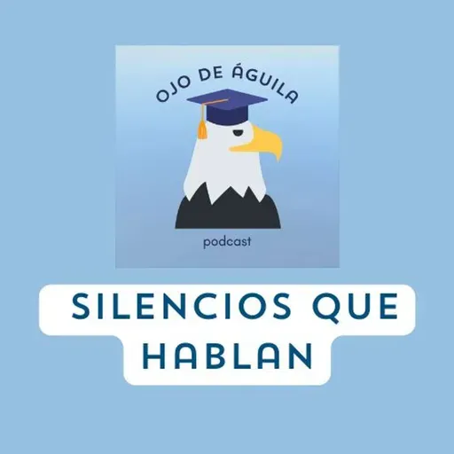 Capítulo 97- T3 Silencios que hablan