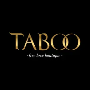 Taboo Radio FLB