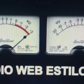 digital estilo cachoeirinha rs