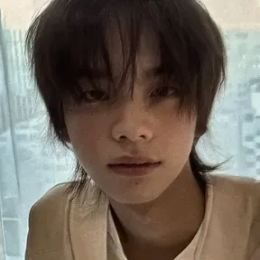 DJ YUYA