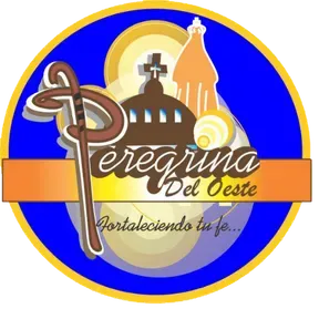 Peregrina Radio