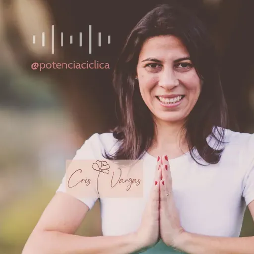 Meditação Pré Menstrual