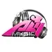 Aly Music Radio