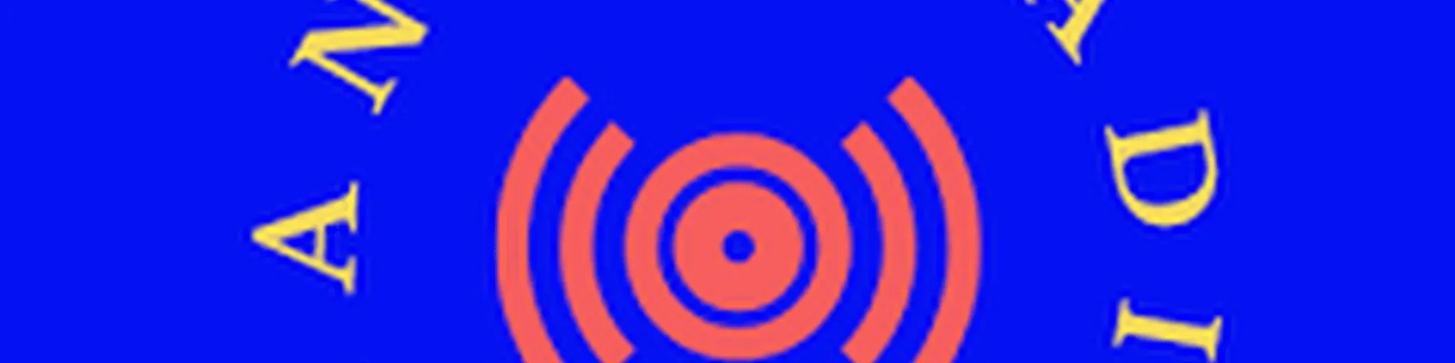 MANAY-RADIO
