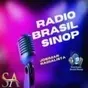 Rádio Brasil Sinop