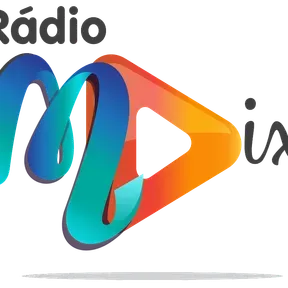 Radio MDix Sertanejo Piseiro e Vaquejada