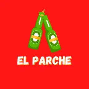 El Parche