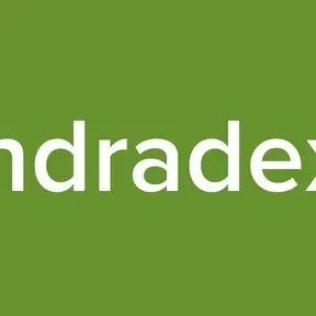 Andradexit