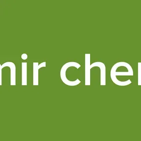mir chen