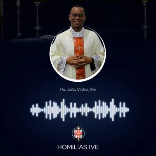 ”Solenidade de Nosso Senhor Jesus Cristo, Rei do Universo”