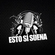 Laura Guevara construye canciones para alcanzar el amor propio