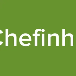 Chefinho