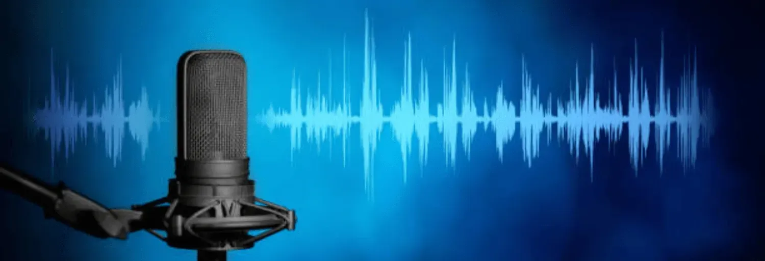 Web Rádio Deus é Vida