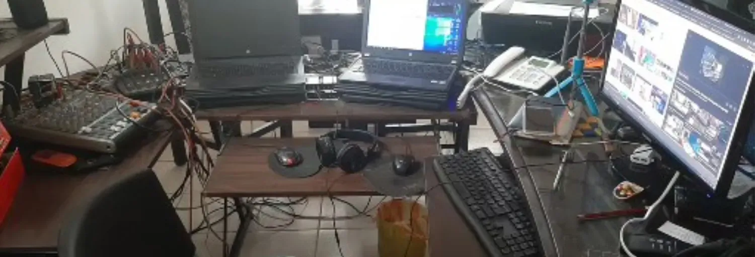 Radio Carigso
