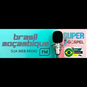 Rádio web fm