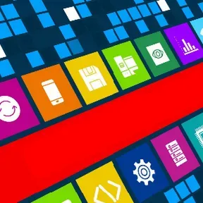 SABE RADIO SALON 9-2