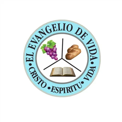 Estudio Vida de Romanos Cap 8 Herederos de la gloria