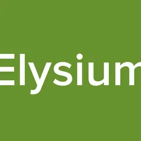 Elysium