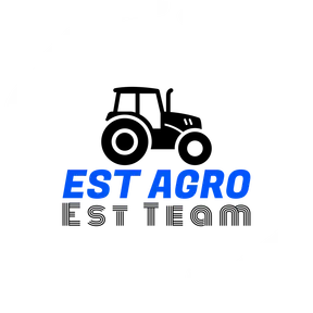 EST Team