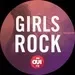 Oui FM - Girls Rock