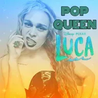 #53 Luca