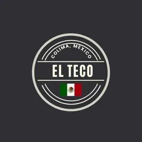 Ritmo y Sabor by El Teco