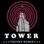 Tower Velvet Radio