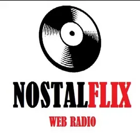 RADIO NOSTALFLIX