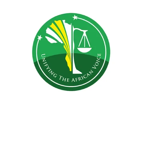 5 mins talk on Skills for every lawyer
