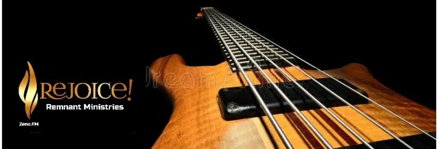 Remnant-Ministries-Funkmasters-Fallin for Fall Jazz and Funk 2025