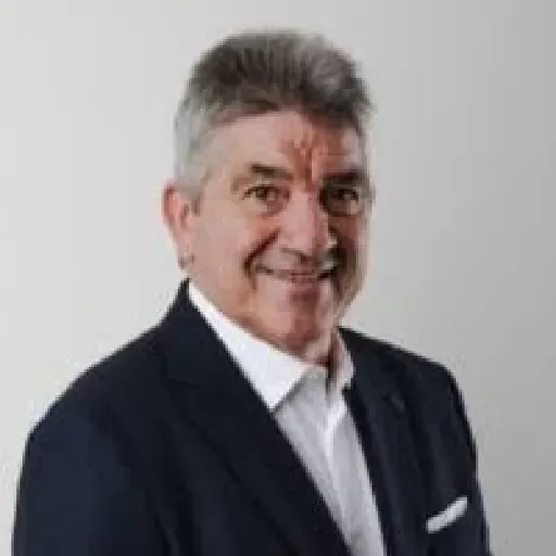 Planificación financiera en "Pablo y a la Bolsa", el espacio de GM Advisors