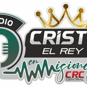 Radio Cristo el Rey