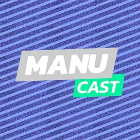MANUcast