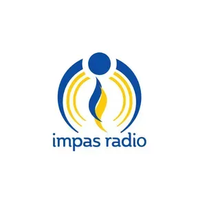 Impas Radio