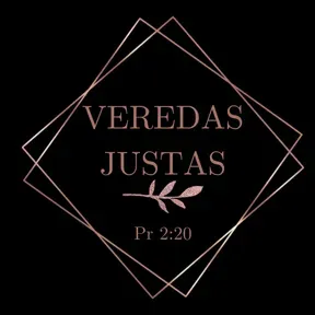 VEREDAS JUSTAS